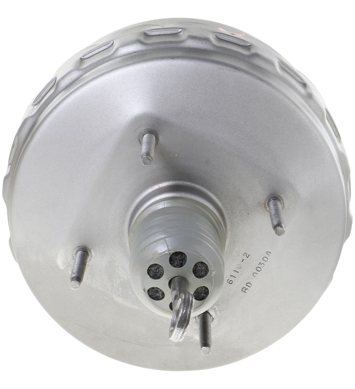 Cardone Reman Power Brake Booster 54-73166