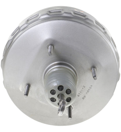 Cardone Reman Power Brake Booster 54-73166