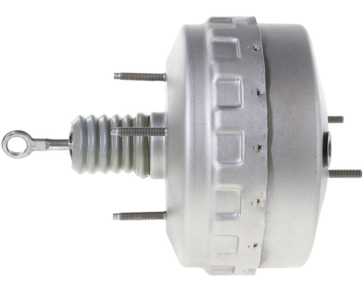 Cardone Reman Power Brake Booster 54-73166