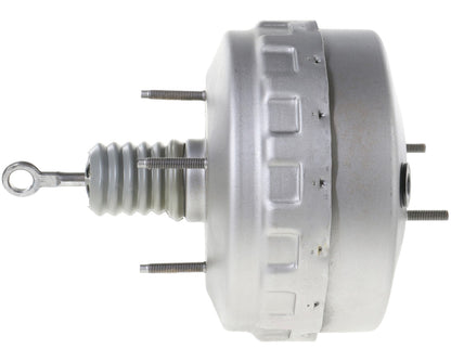Cardone Reman Power Brake Booster 54-73166