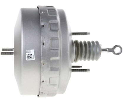Cardone Reman Power Brake Booster 54-73166