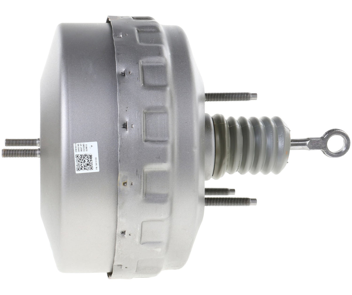 Cardone Reman Power Brake Booster 54-73166