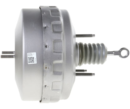 Cardone Reman Power Brake Booster 54-73166