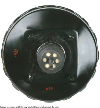 Cardone Reman Power Brake Booster 54-73166