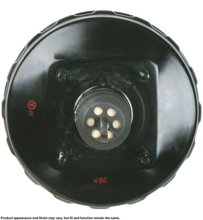 Cardone Reman Power Brake Booster 54-73166