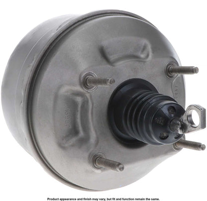 Cardone Reman Power Brake Booster 54-73169