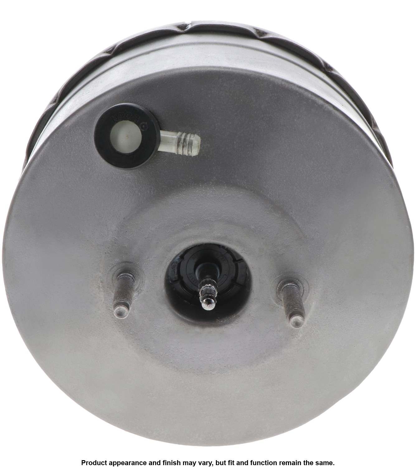 Cardone Reman Power Brake Booster 54-73169
