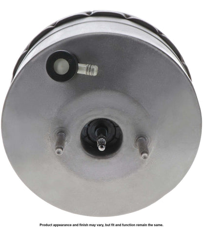 Cardone Reman Power Brake Booster 54-73169