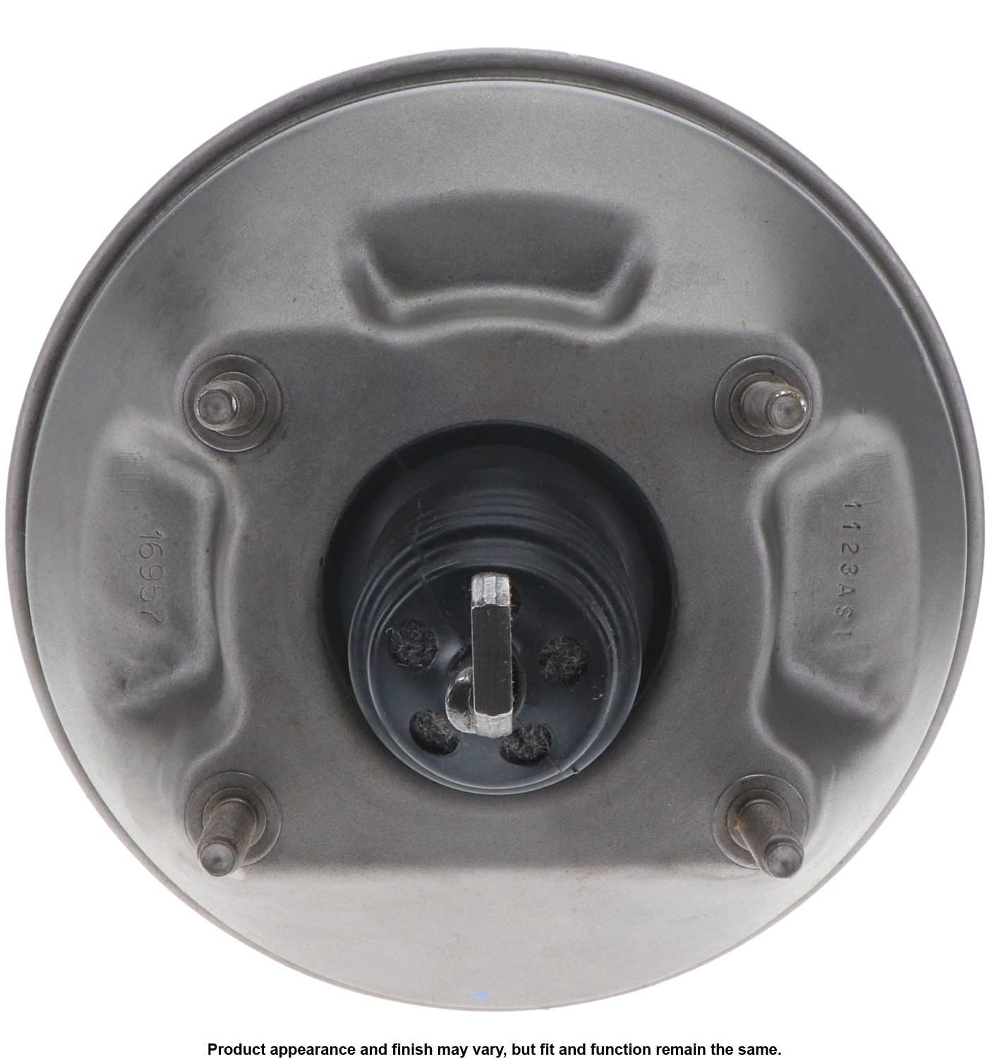 Cardone Reman Power Brake Booster 54-73169
