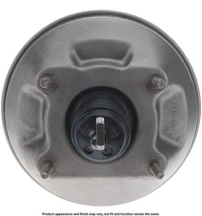 Cardone Reman Power Brake Booster 54-73169