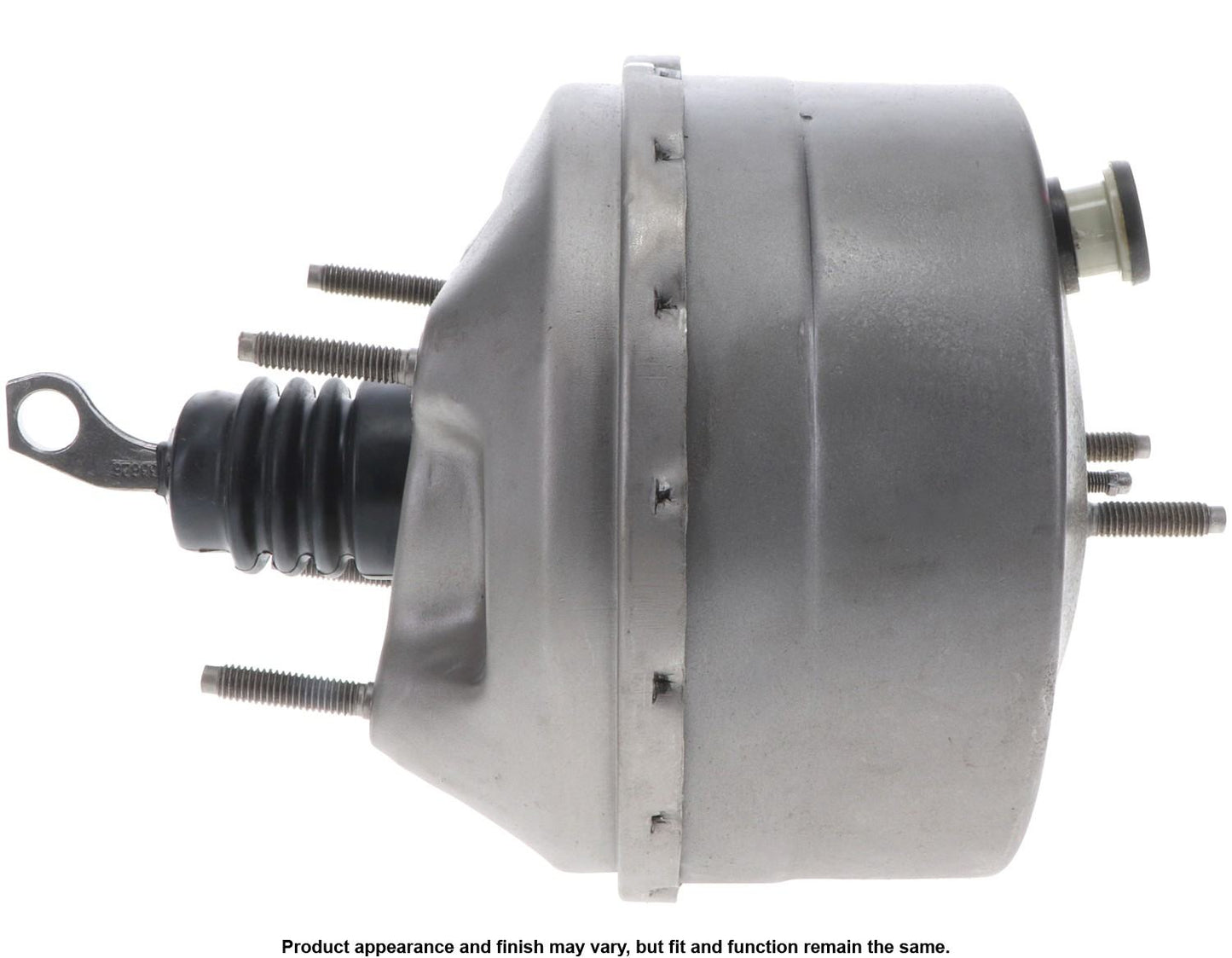 Cardone Reman Power Brake Booster 54-73169