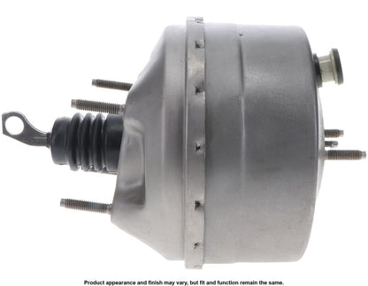 Cardone Reman Power Brake Booster 54-73169
