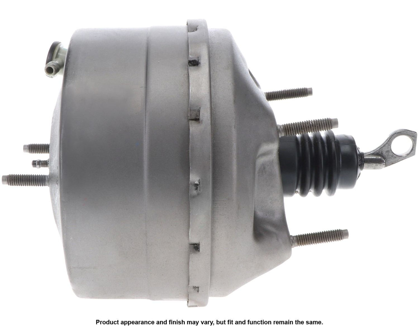 Cardone Reman Power Brake Booster 54-73169