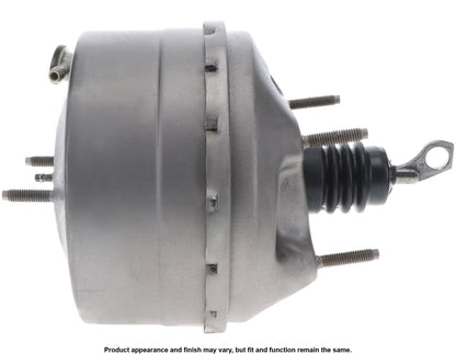 Cardone Reman Power Brake Booster 54-73169