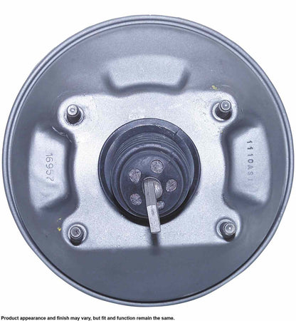 Cardone Reman Power Brake Booster 54-73169