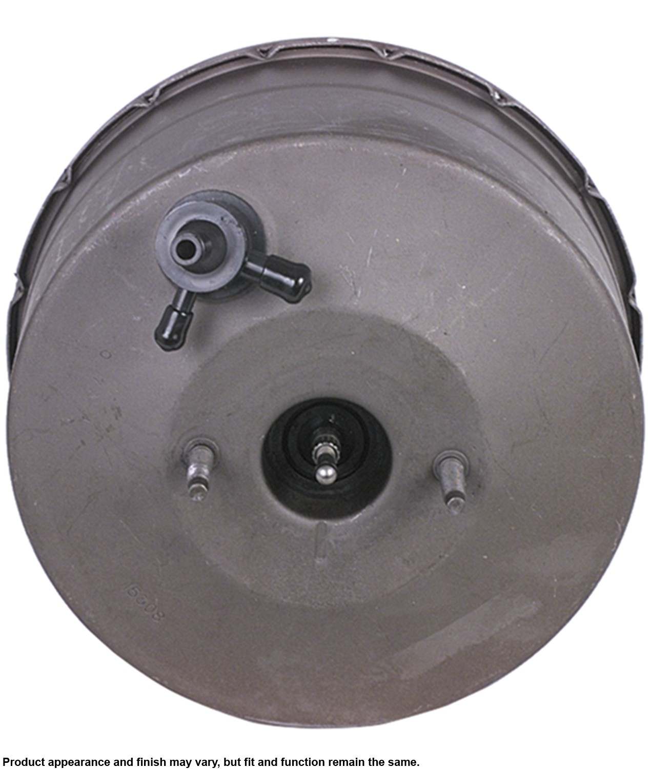 Cardone Reman Power Brake Booster 54-73172