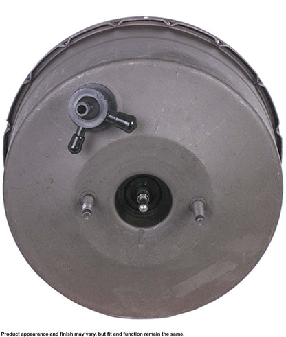 Cardone Reman Power Brake Booster 54-73172