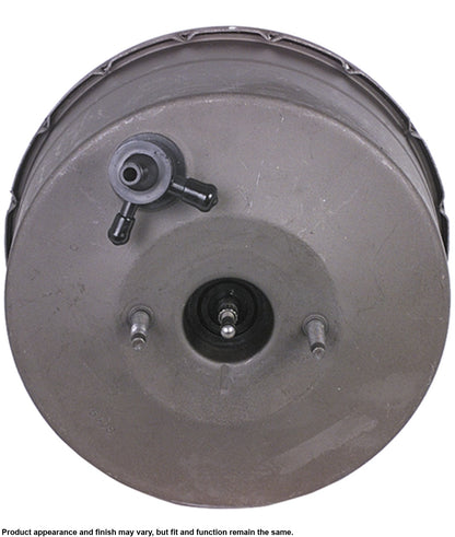Cardone Reman Power Brake Booster 54-73172