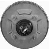 Cardone Reman Power Brake Booster 54-73172