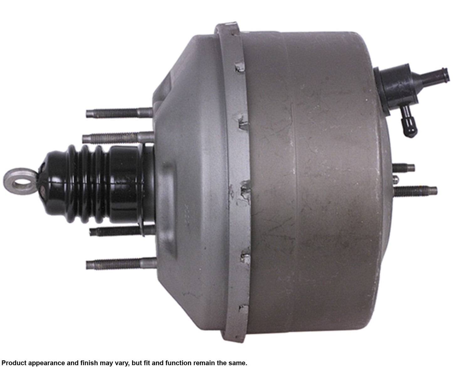 Cardone Reman Power Brake Booster 54-73172