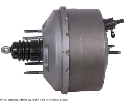 Cardone Reman Power Brake Booster 54-73172