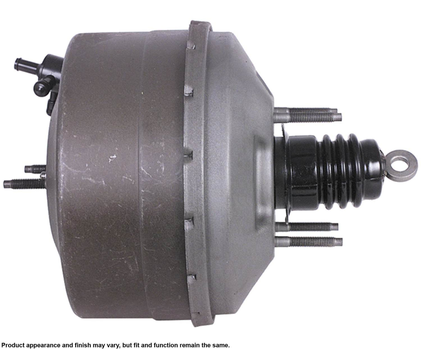 Cardone Reman Power Brake Booster 54-73172
