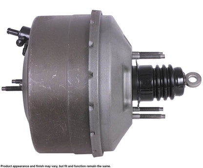 Cardone Reman Power Brake Booster 54-73172
