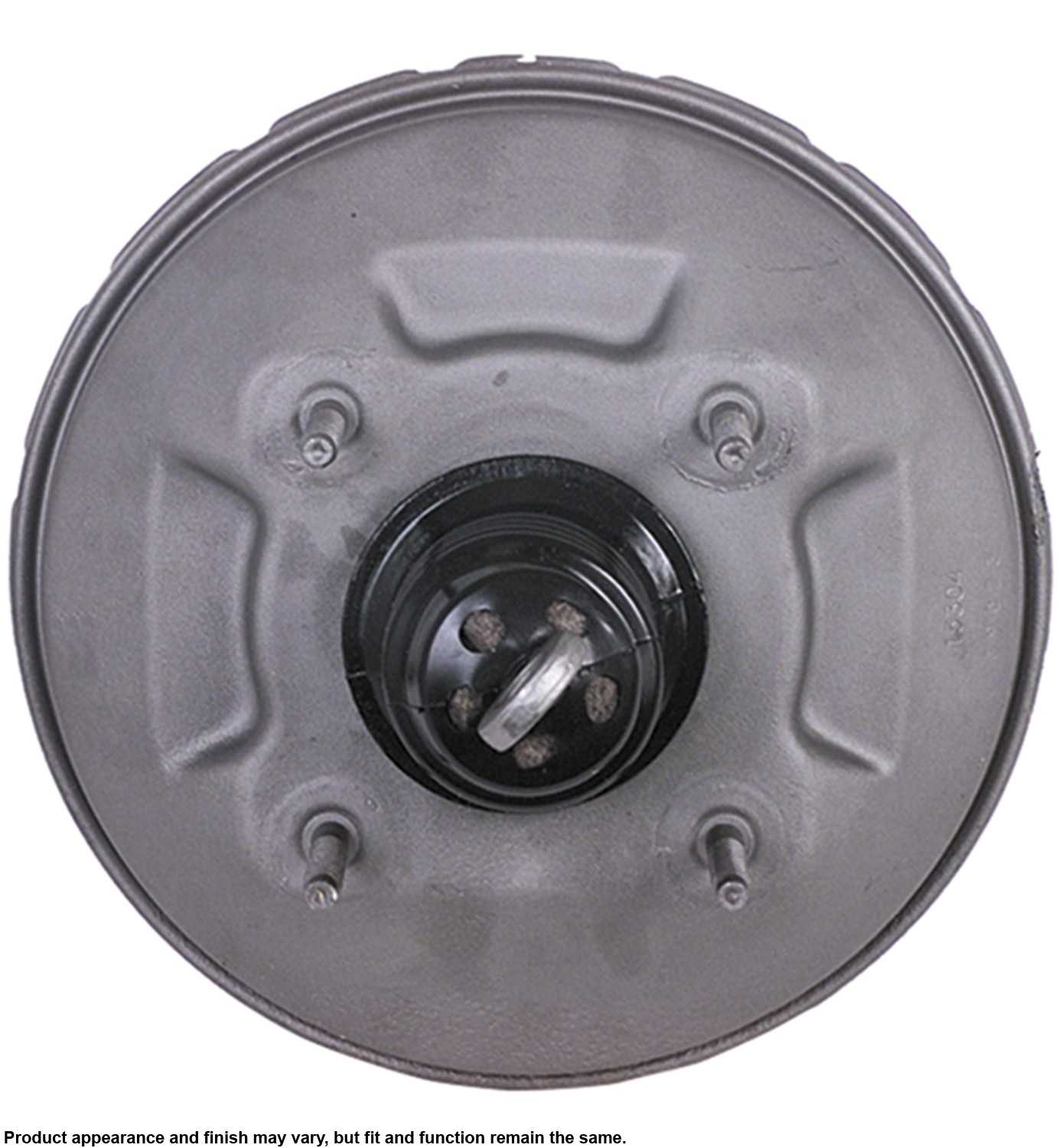 Cardone Reman Power Brake Booster 54-73172