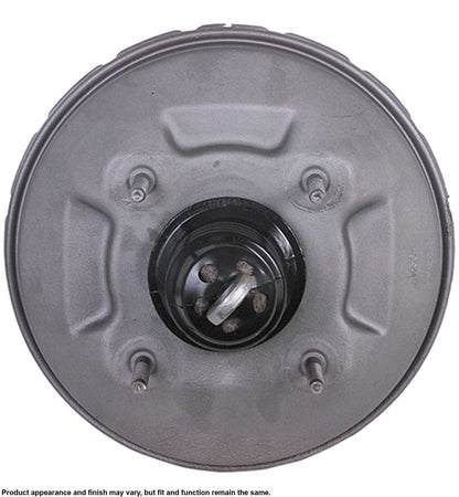 Cardone Reman Power Brake Booster 54-73172