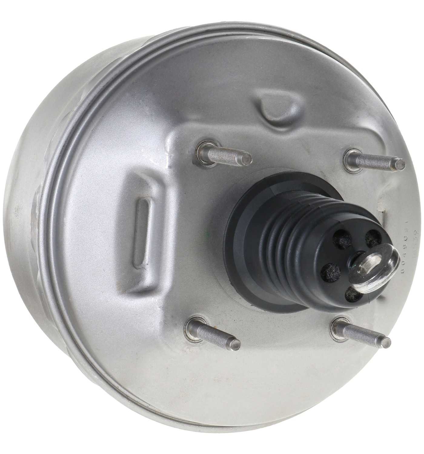 Cardone Reman Power Brake Booster 54-73176