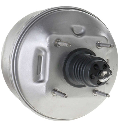 Cardone Reman Power Brake Booster 54-73176