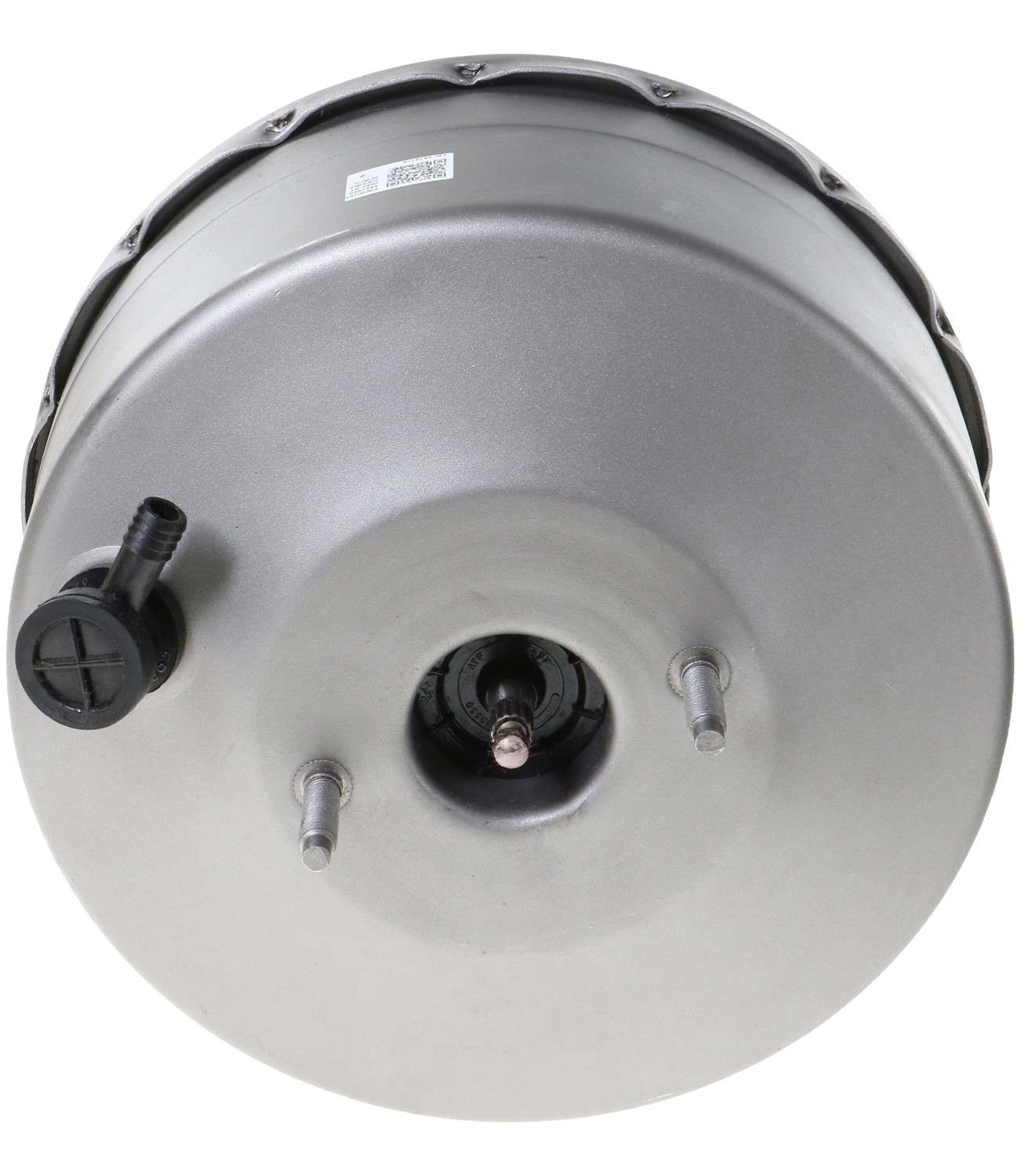 Cardone Reman Power Brake Booster 54-73176