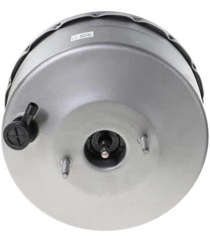 Cardone Reman Power Brake Booster 54-73176