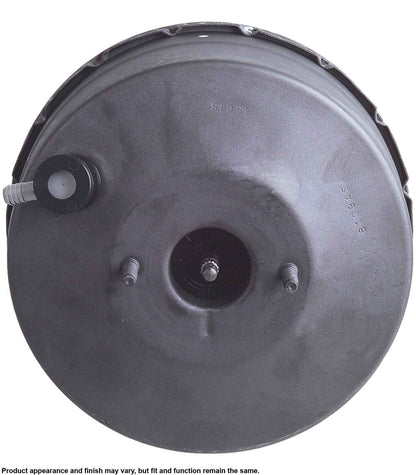 Cardone Reman Power Brake Booster 54-73176