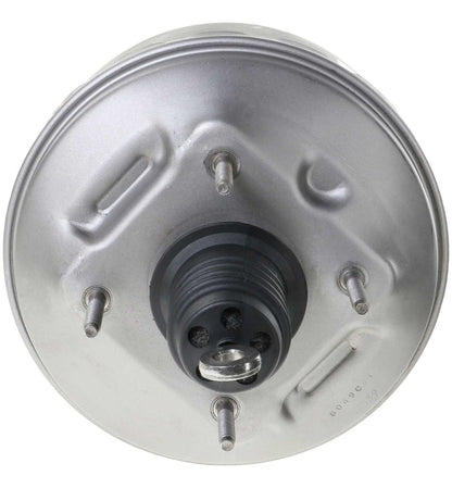 Cardone Reman Power Brake Booster 54-73176