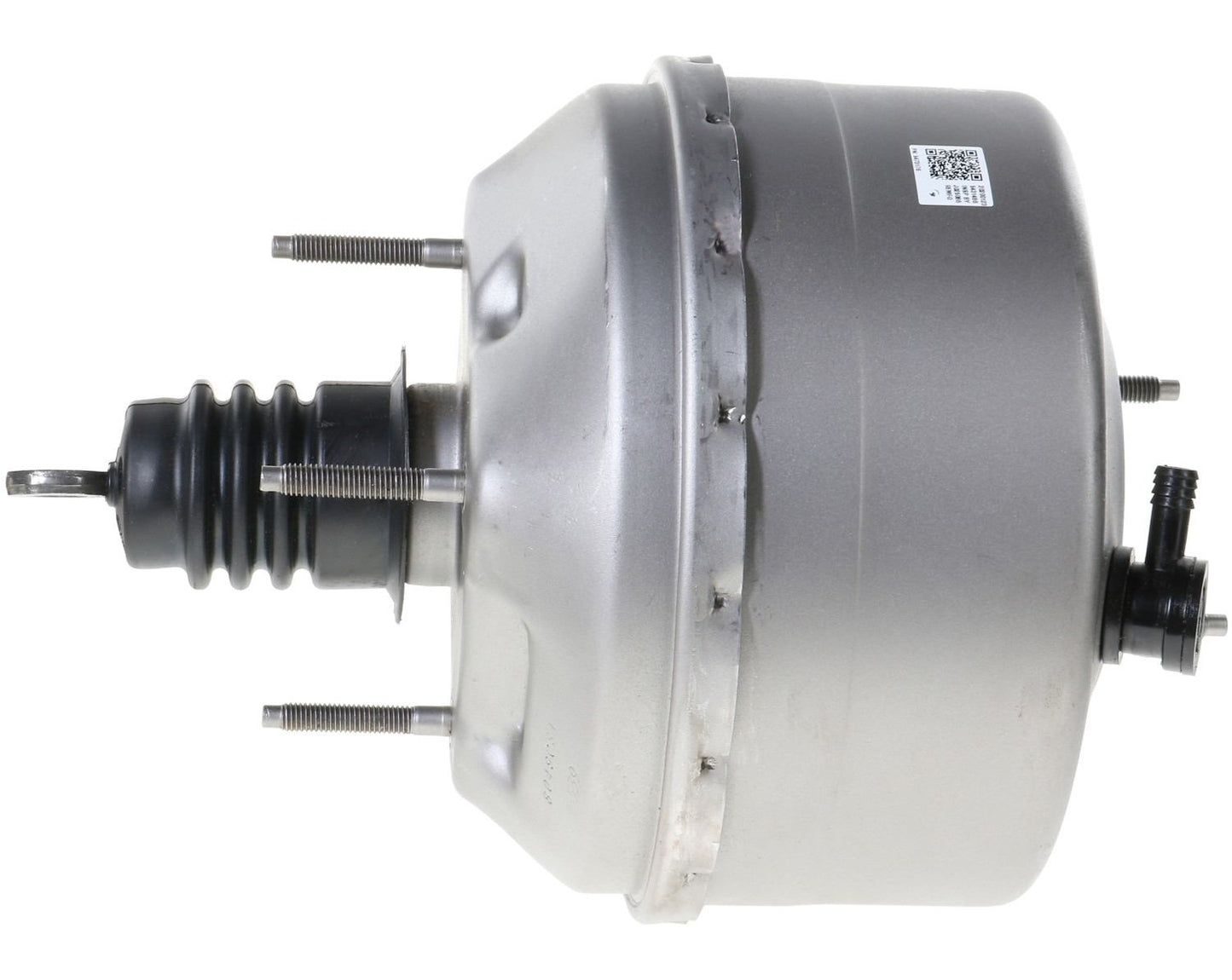 Cardone Reman Power Brake Booster 54-73176