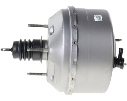 Cardone Reman Power Brake Booster 54-73176