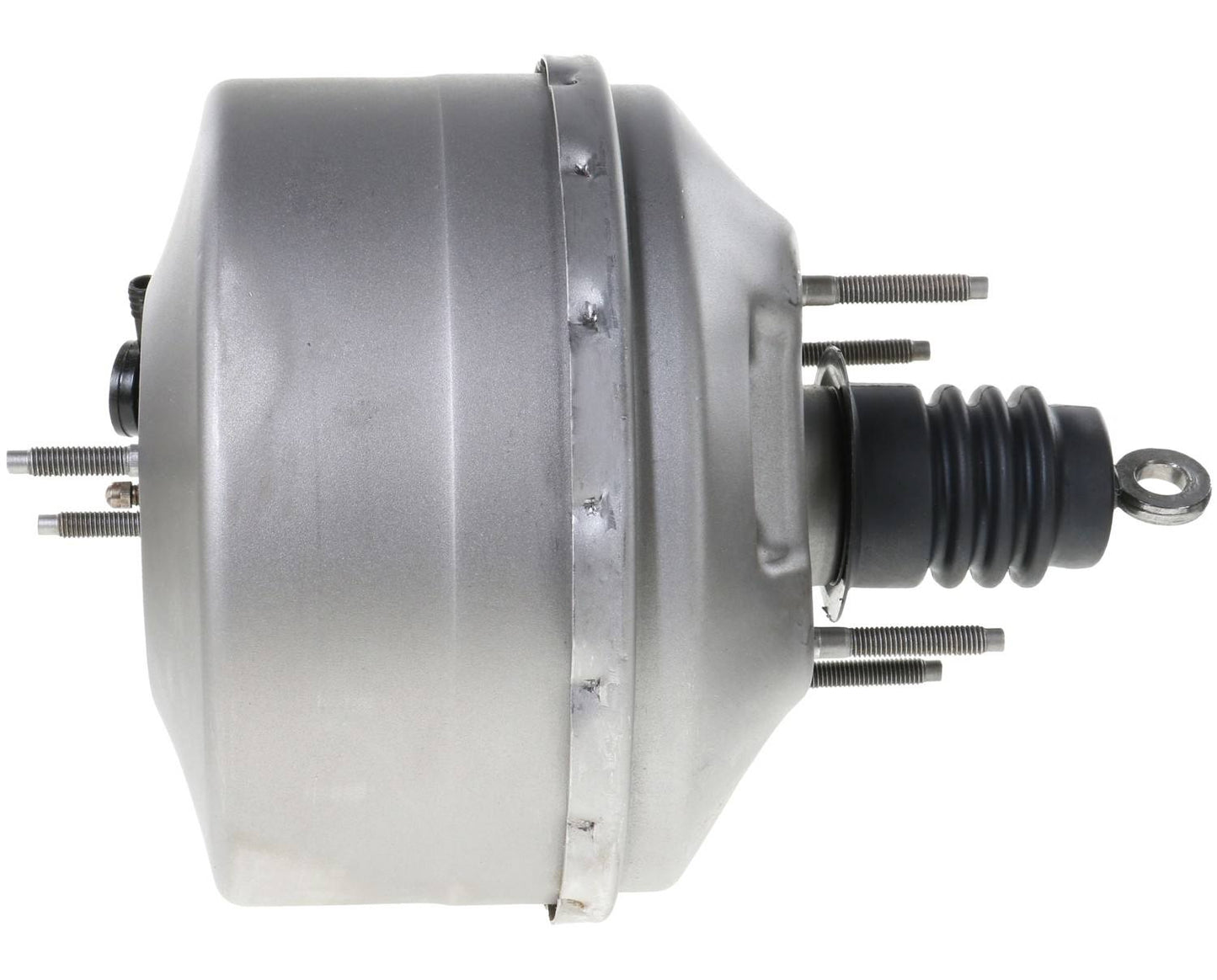 Cardone Reman Power Brake Booster 54-73176