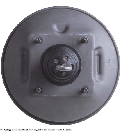 Cardone Reman Power Brake Booster 54-73176