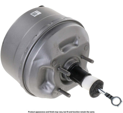 Cardone Reman Power Brake Booster 54-73181