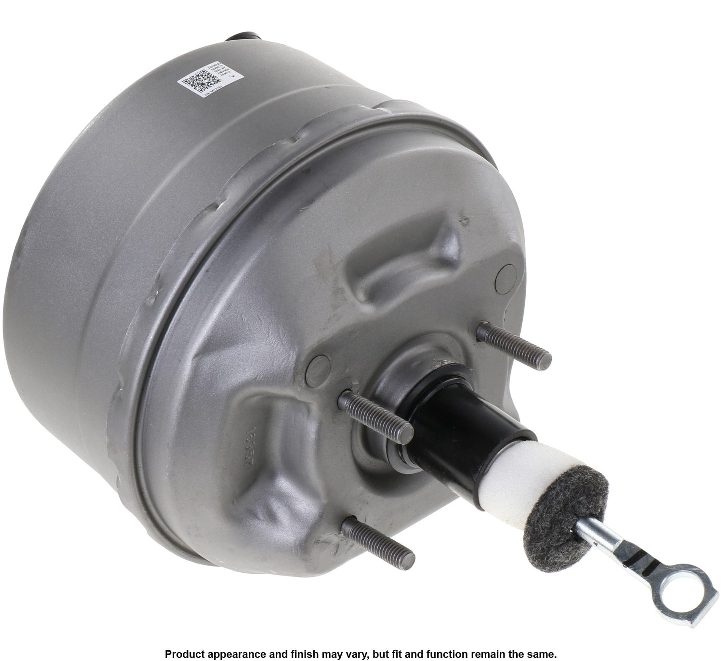 Cardone Reman Power Brake Booster 54-73181
