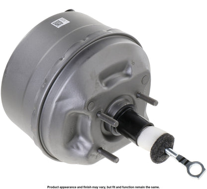 Cardone Reman Power Brake Booster 54-73181