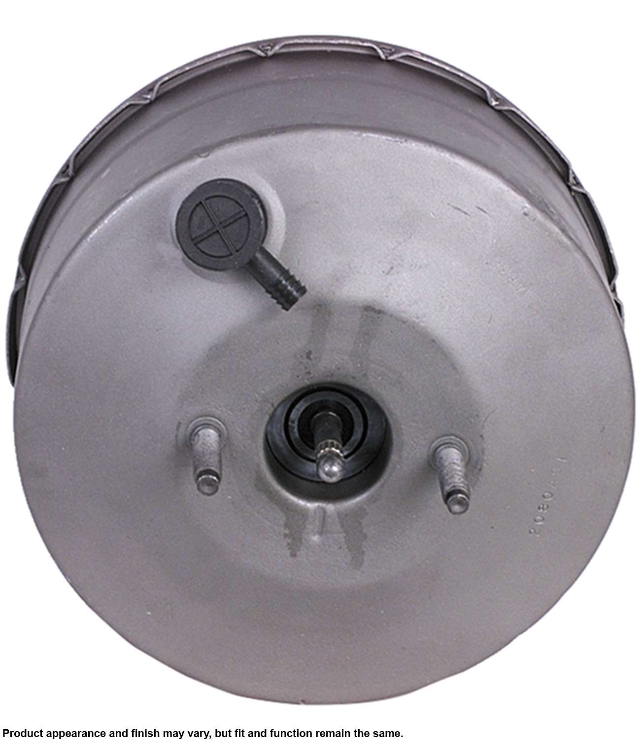 Cardone Reman Power Brake Booster 54-73181