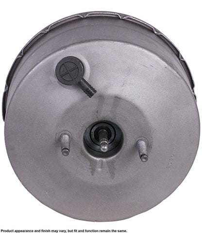 Cardone Reman Power Brake Booster 54-73181