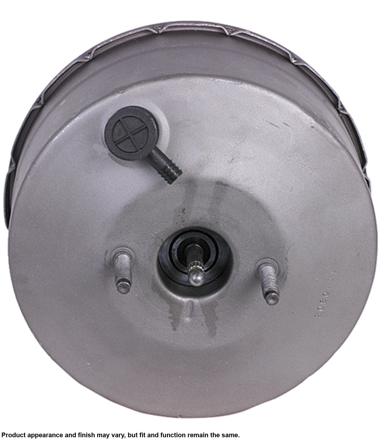 Cardone Reman Power Brake Booster 54-73181