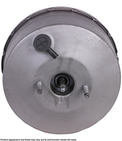 Cardone Reman Power Brake Booster 54-73181