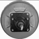 Cardone Reman Power Brake Booster 54-73181