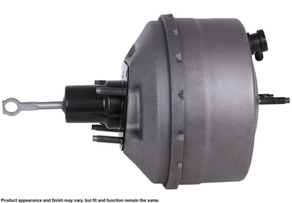 Cardone Reman Power Brake Booster 54-73181