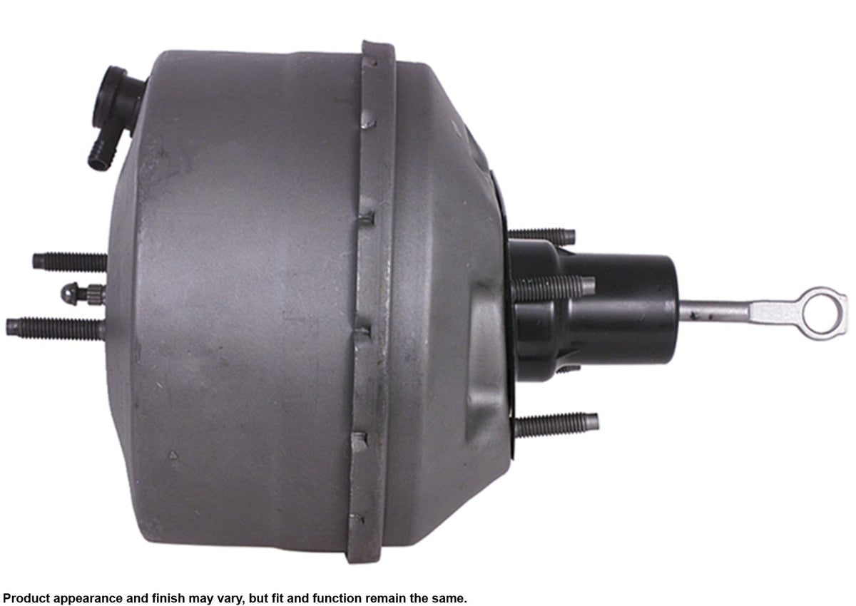 Cardone Reman Power Brake Booster 54-73181