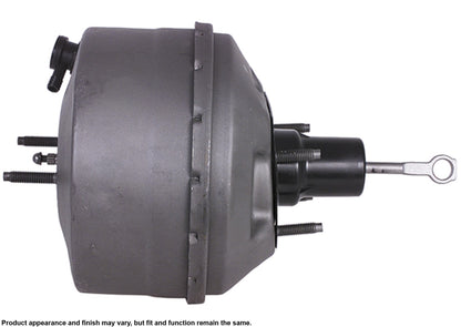Cardone Reman Power Brake Booster 54-73181